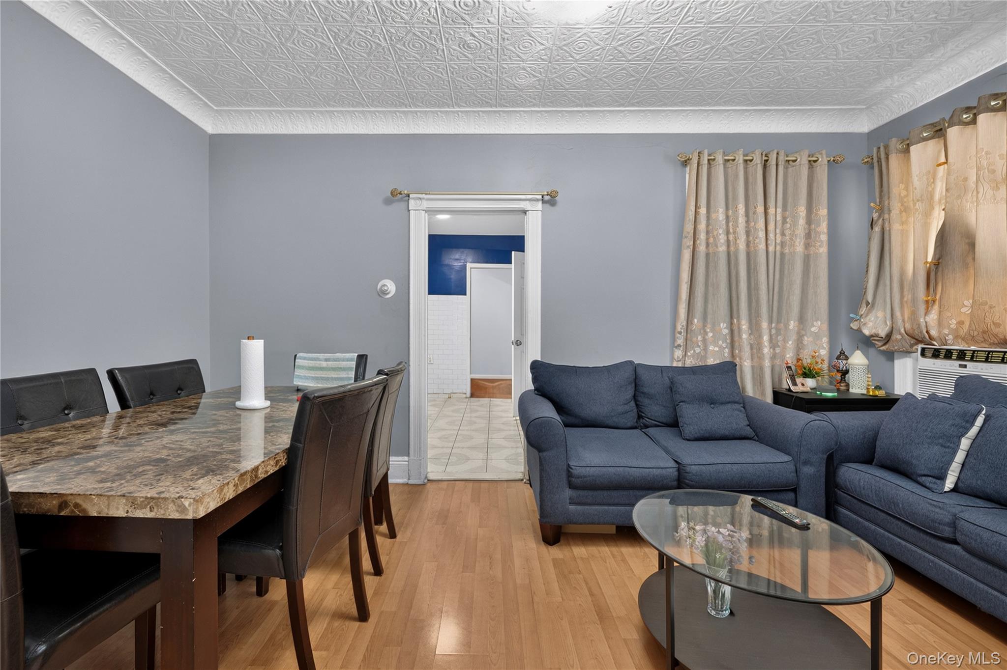 9216 173rd Street Property Photo 5