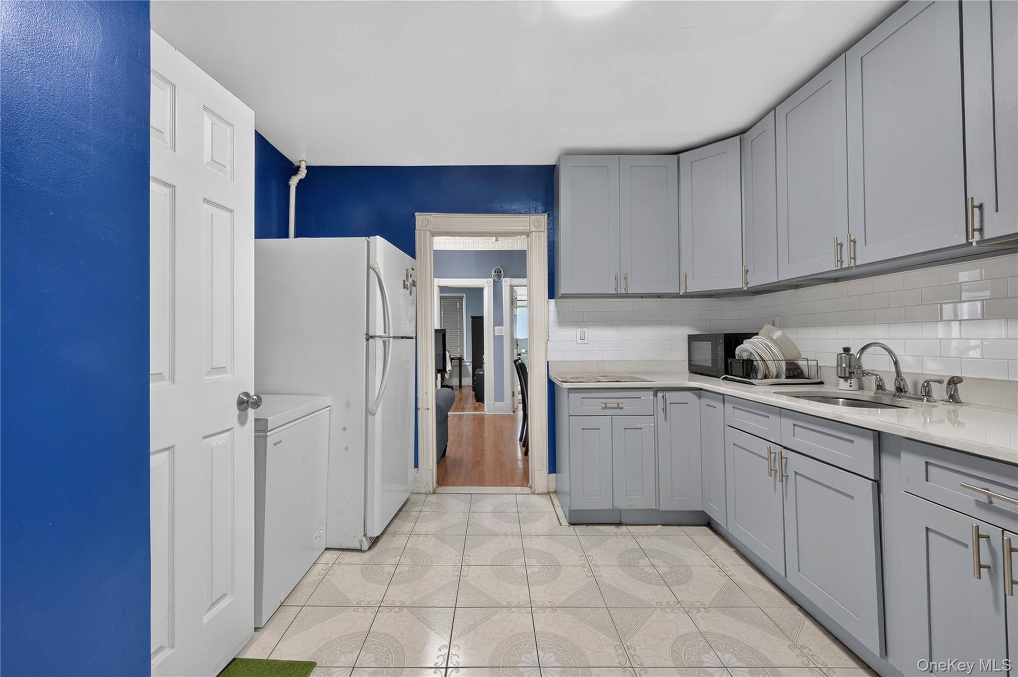 9216 173rd Street Property Photo 7
