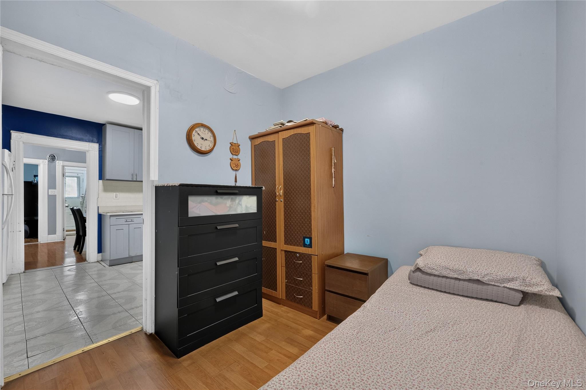 9216 173rd Street Property Photo 8