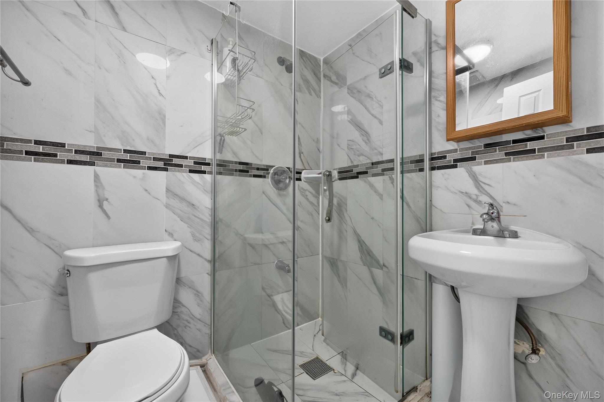 9216 173rd Street Property Photo 10