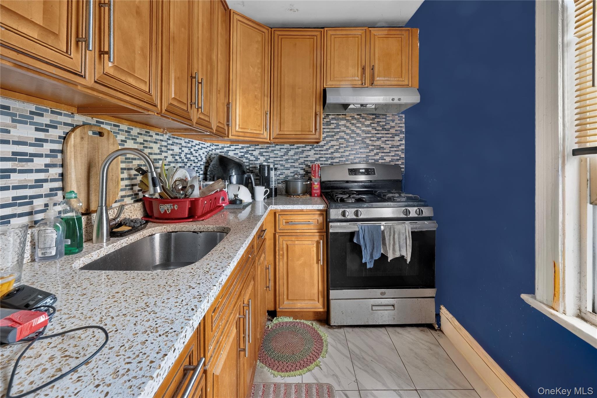 9216 173rd Street Property Photo 14