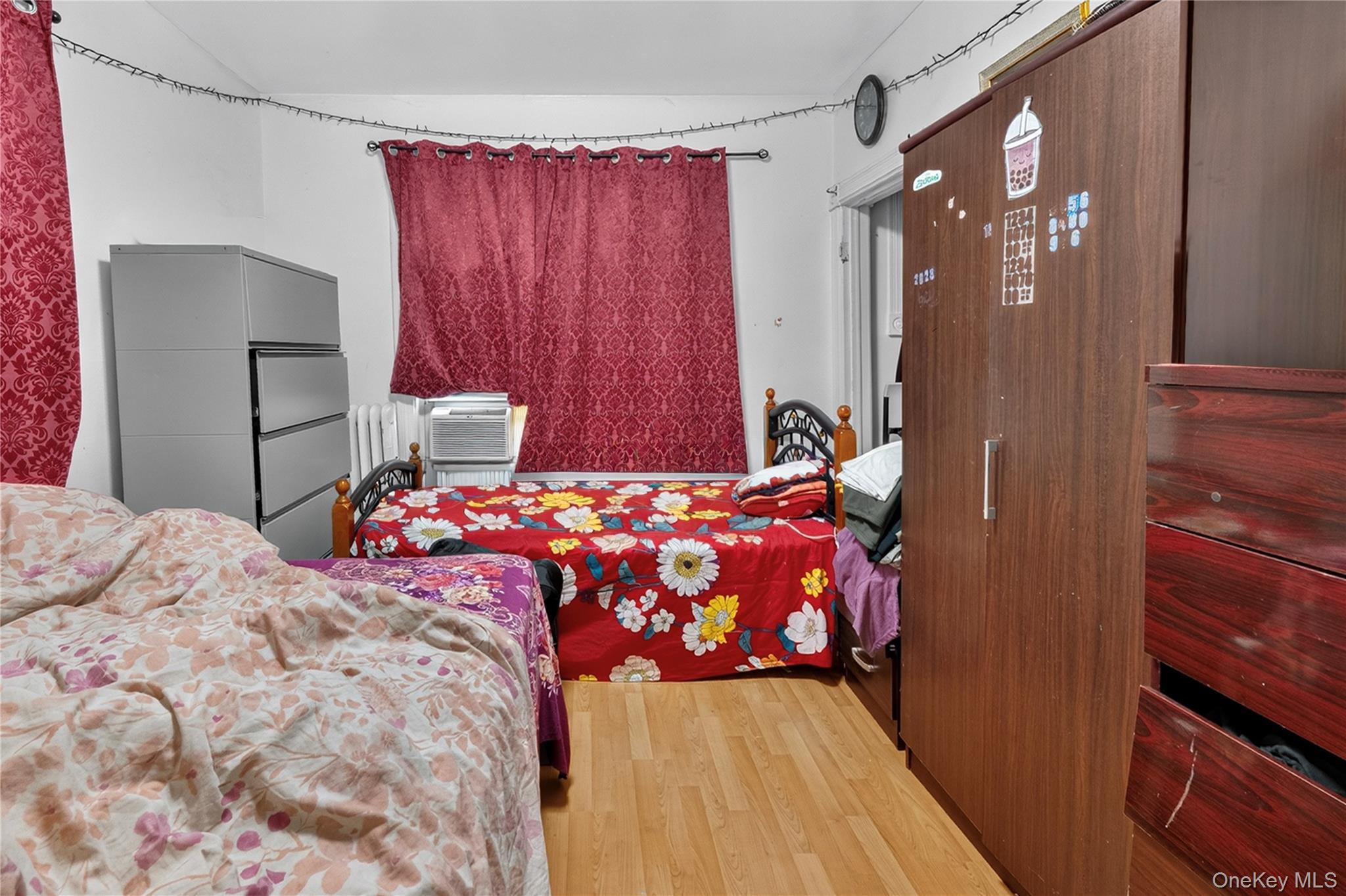 9216 173rd Street Property Photo 15