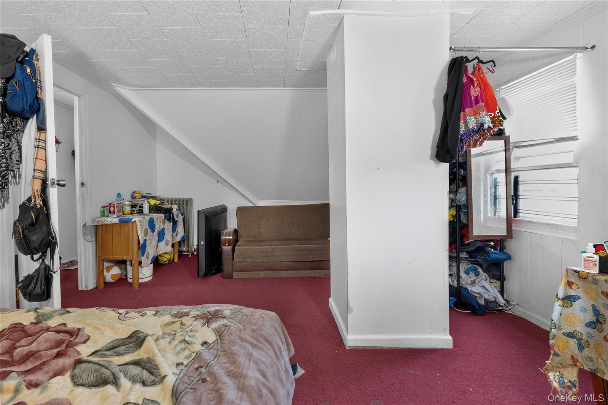 9216 173rd Street Property Photo 17