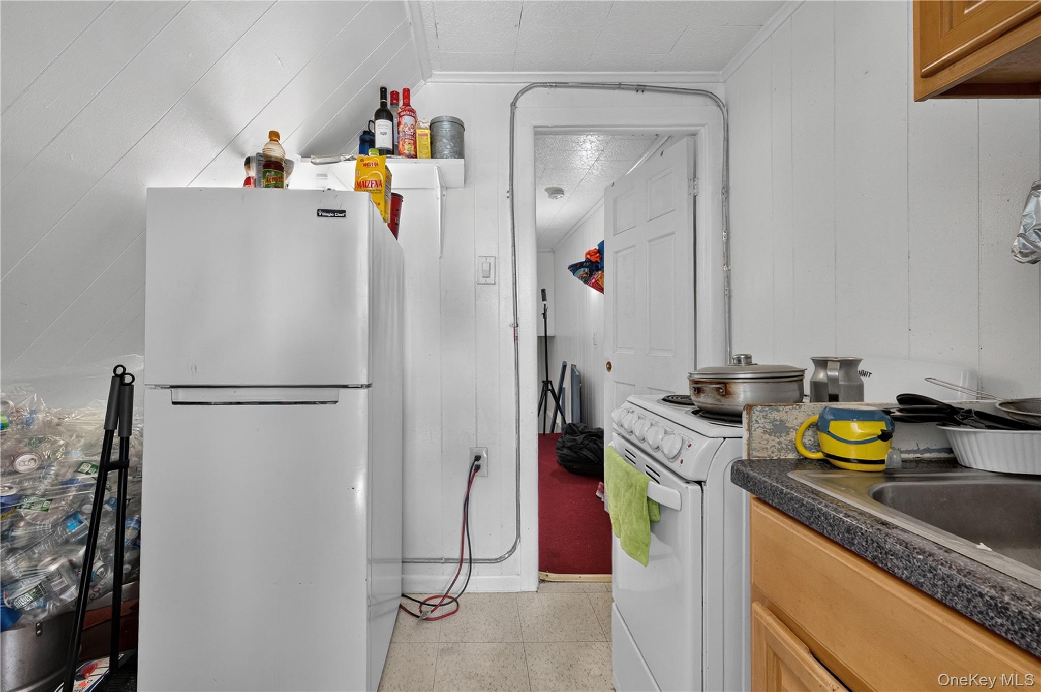 9216 173rd Street Property Photo 18