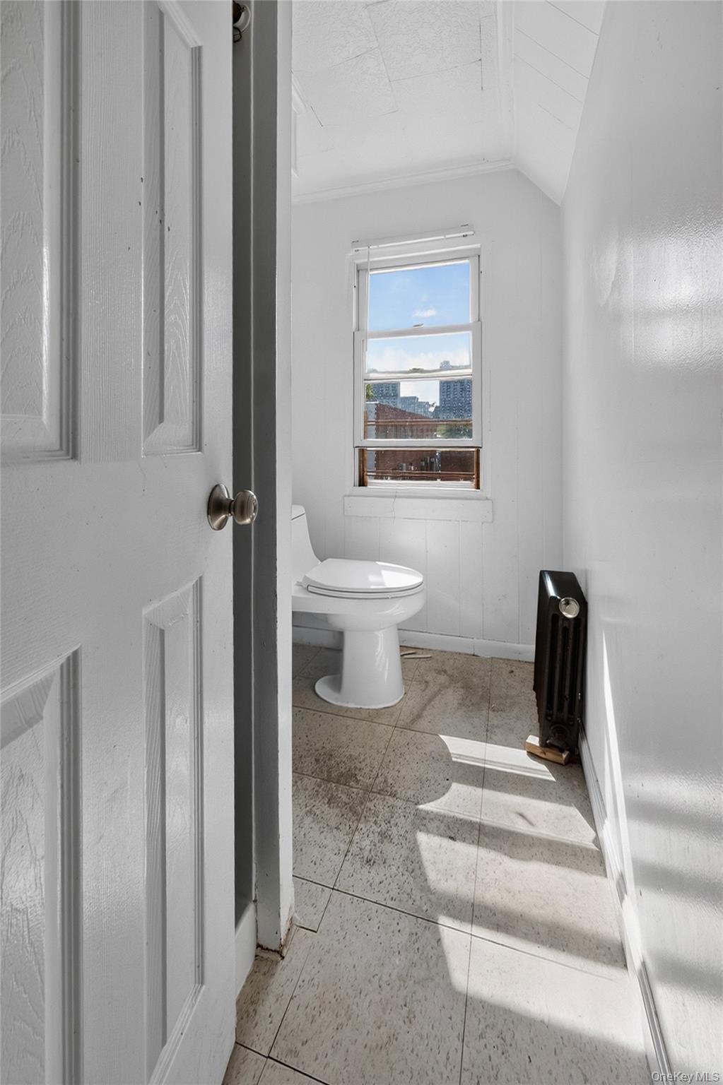 9216 173rd Street Property Photo 19