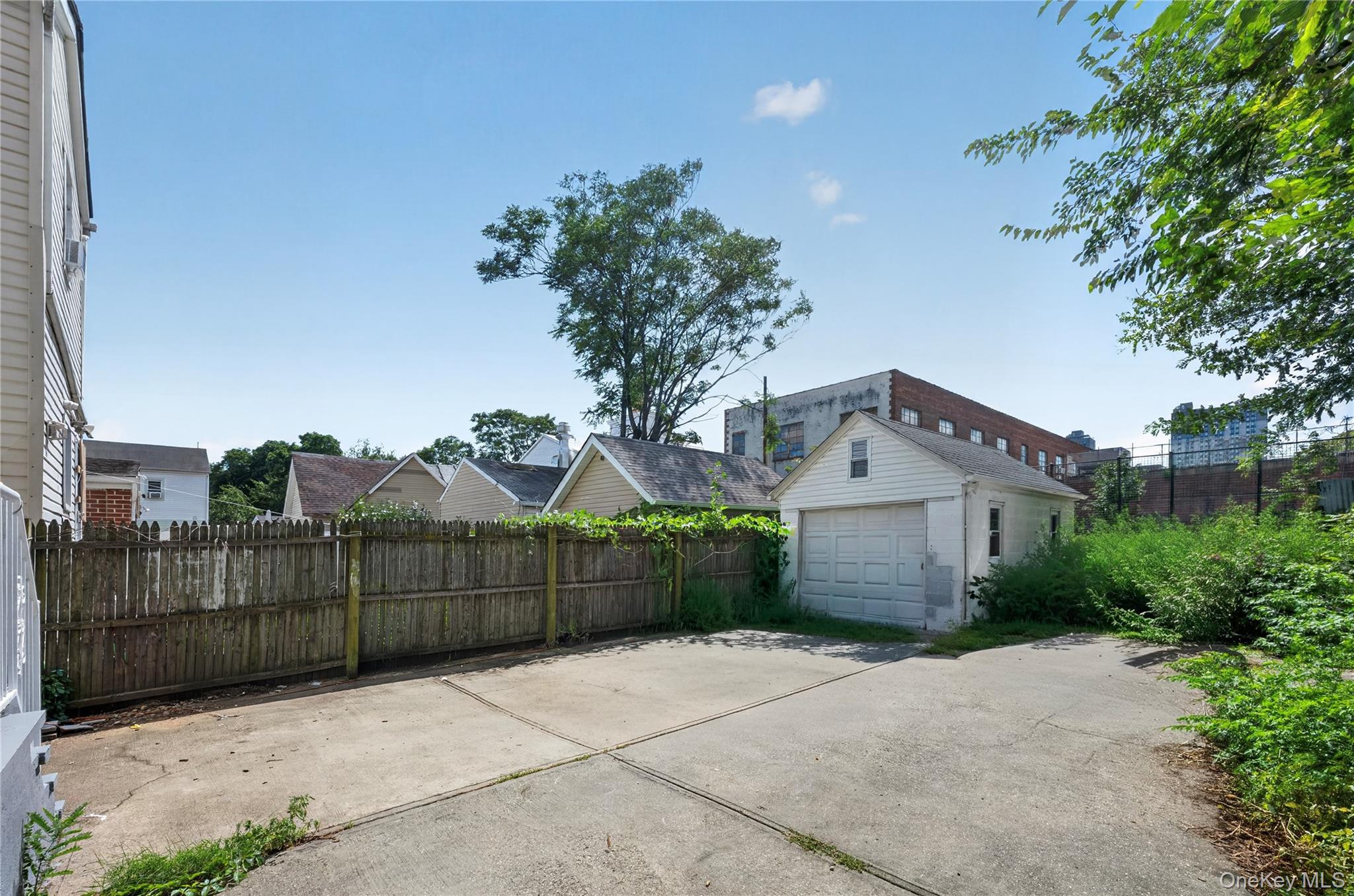 9216 173rd Street Property Photo 27
