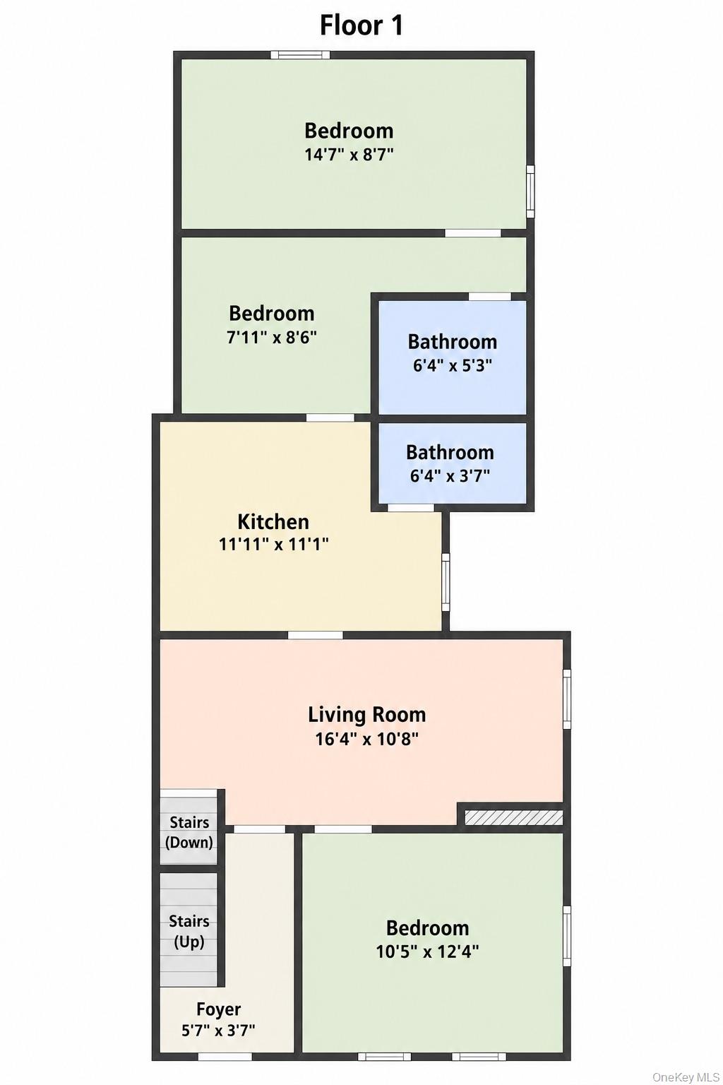 9216 173rd Street Property Photo 32