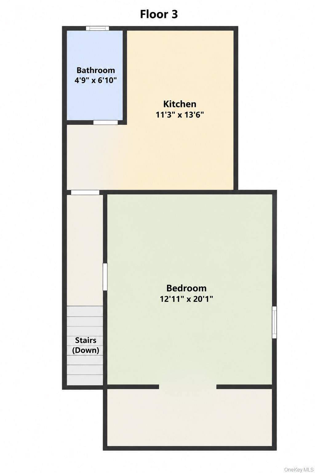 9216 173rd Street Property Photo 34