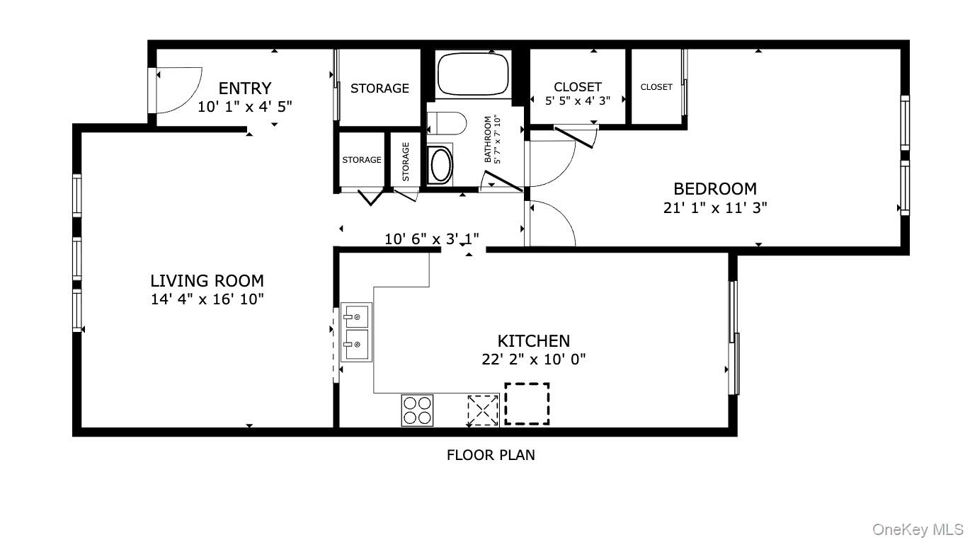 89 Hearthside Drive Property Photo 25