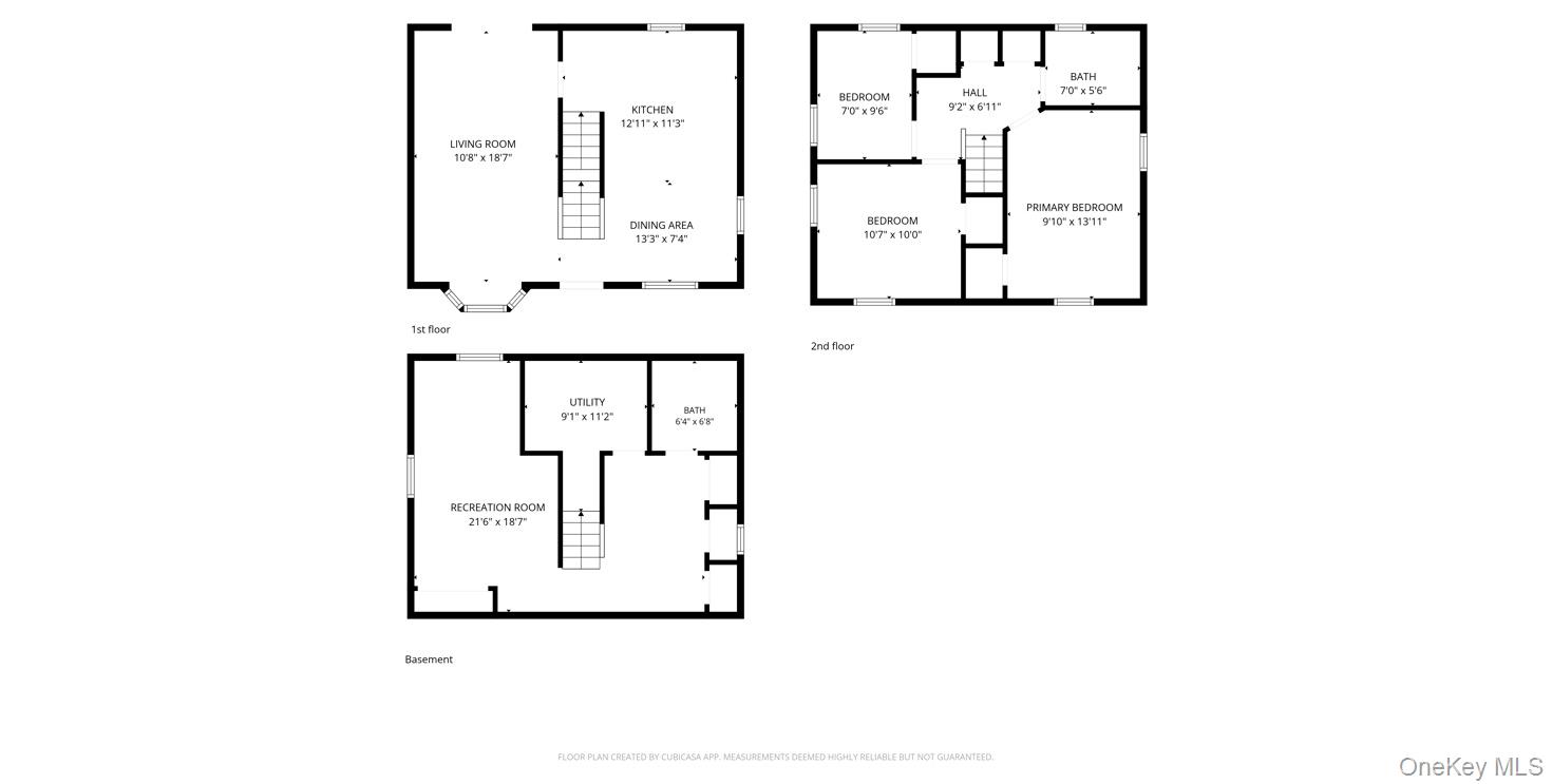 494 Sally Road Property Photo 30