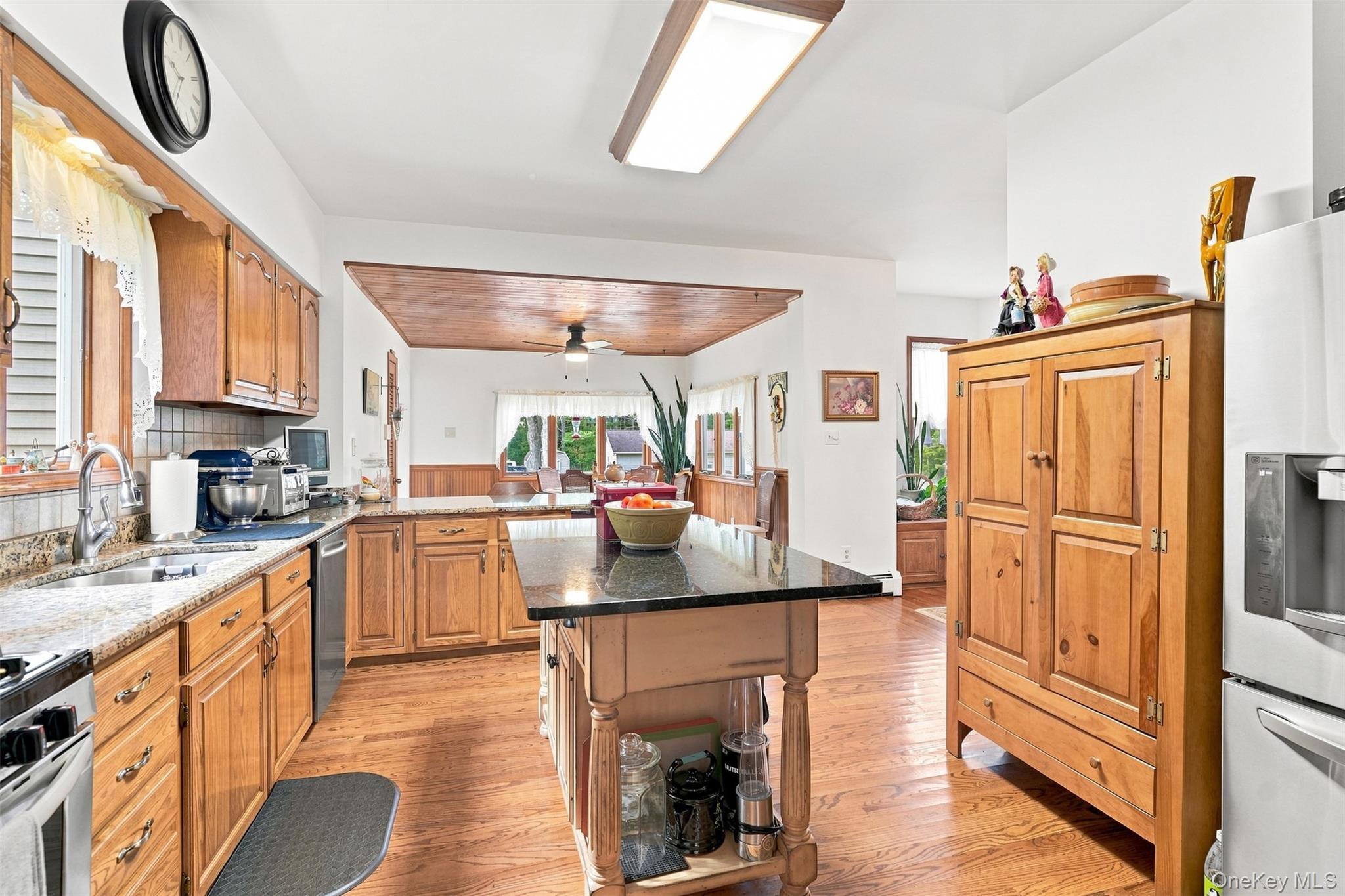 242 High Road Property Photo 19