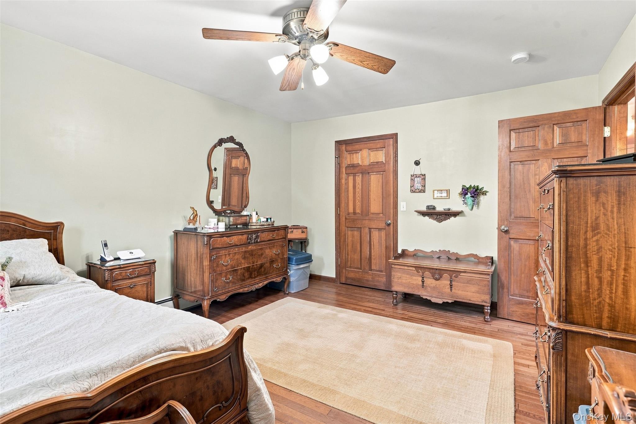 242 High Road Property Photo 30