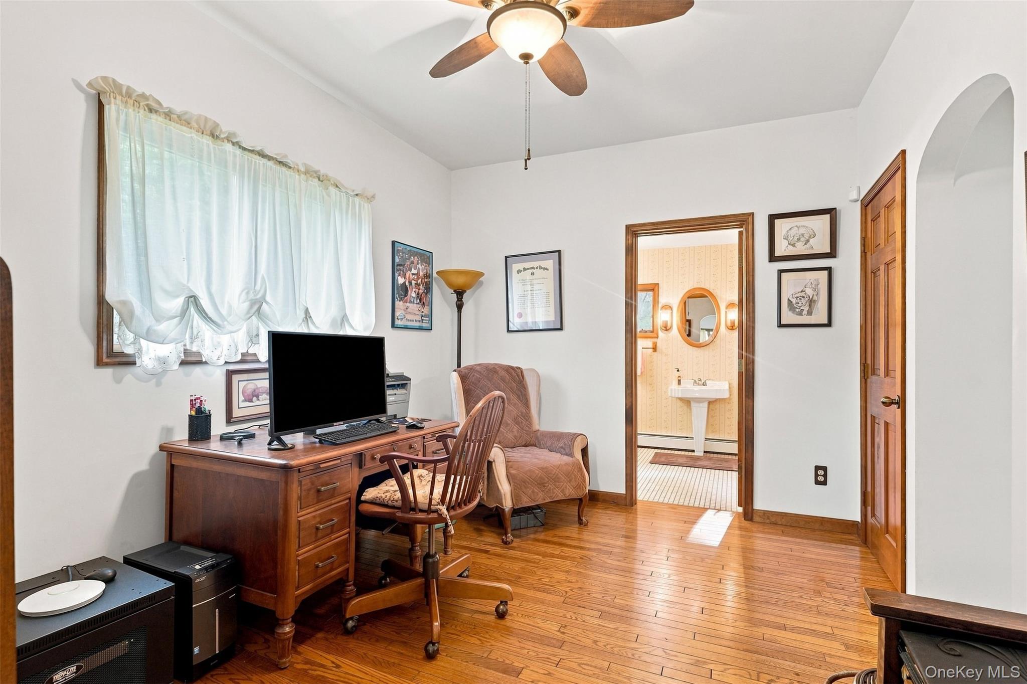 242 High Road Property Photo 33