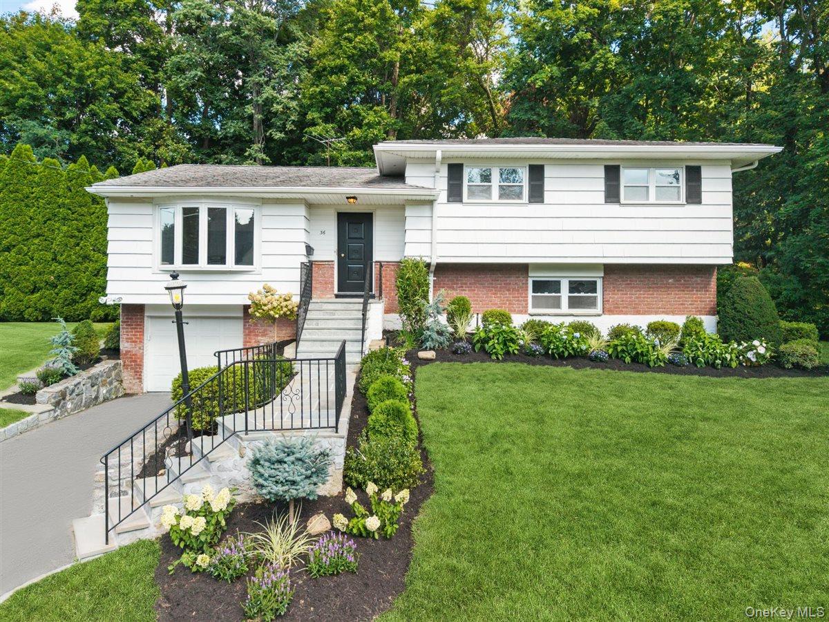 36 Chatham Road Property Photo 1