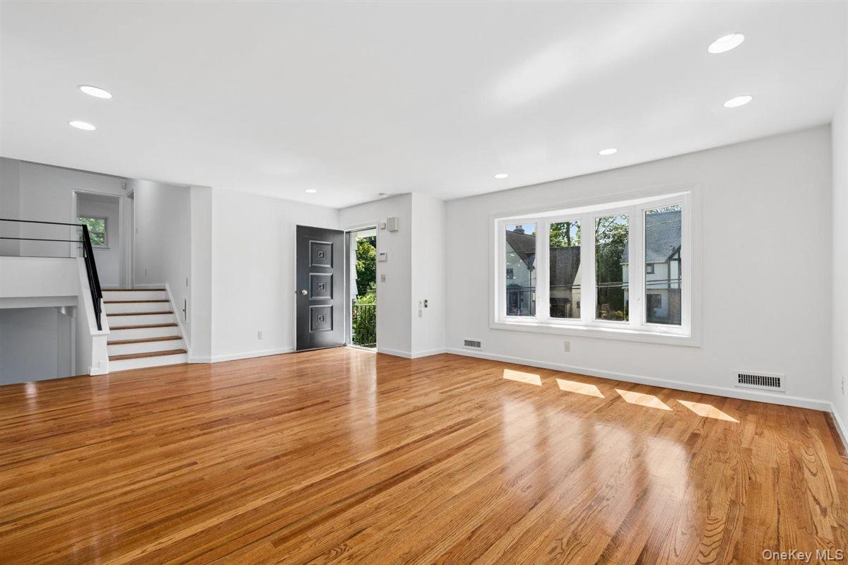 36 Chatham Road Property Photo 2