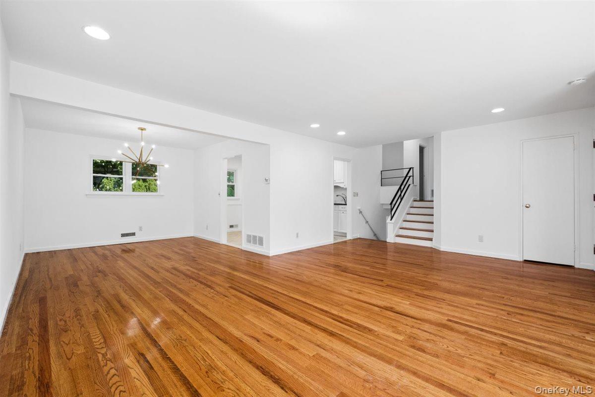 36 Chatham Road Property Photo 3
