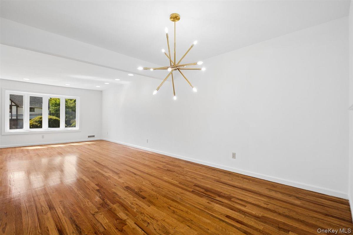 36 Chatham Road Property Photo 4