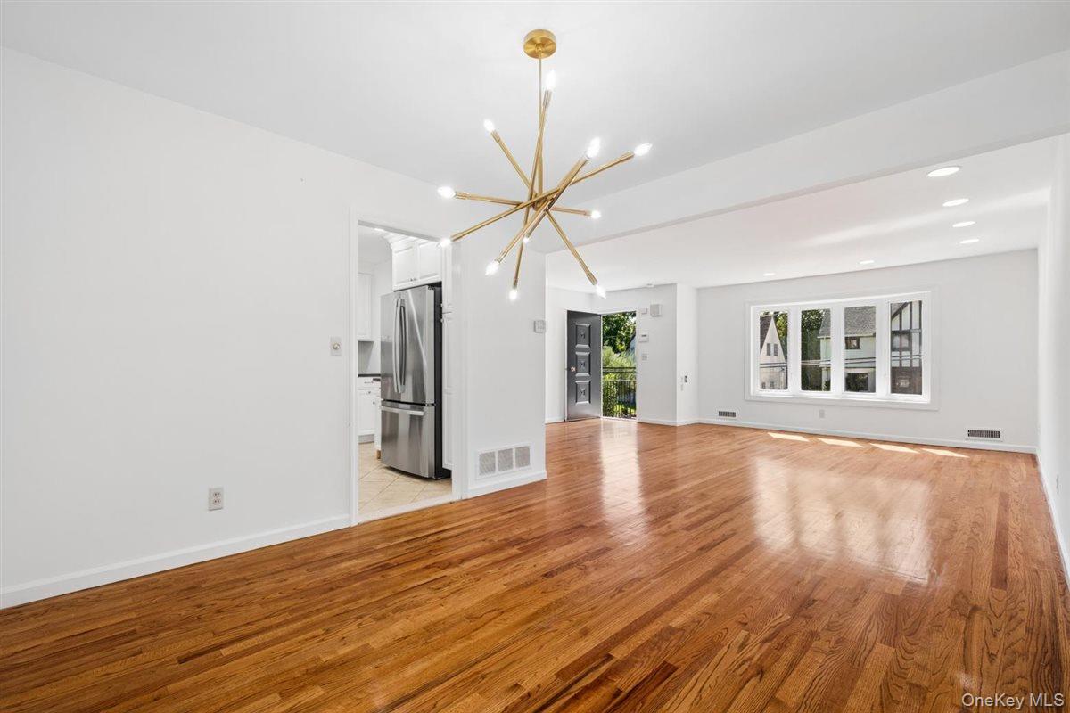 36 Chatham Road Property Photo 5
