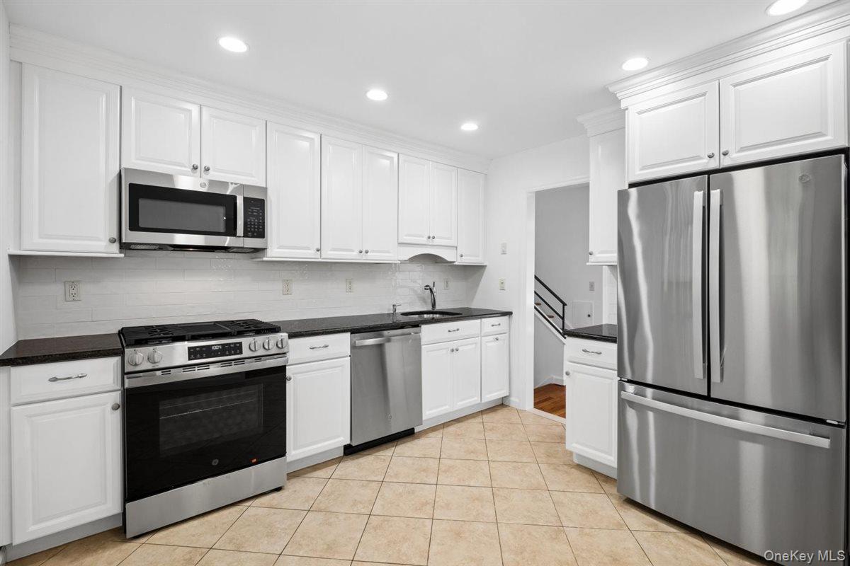36 Chatham Road Property Photo 6