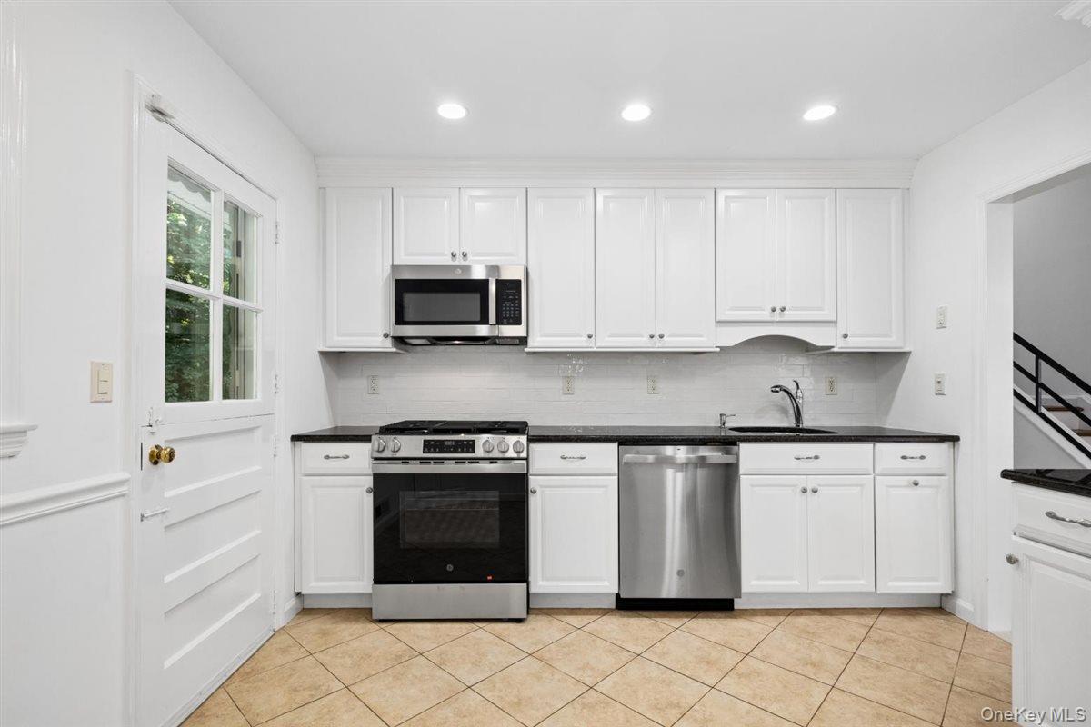 36 Chatham Road Property Photo 7