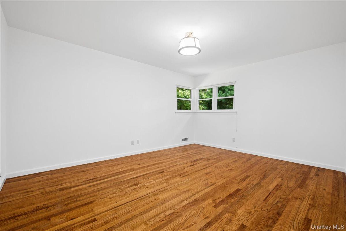 36 Chatham Road Property Photo 8