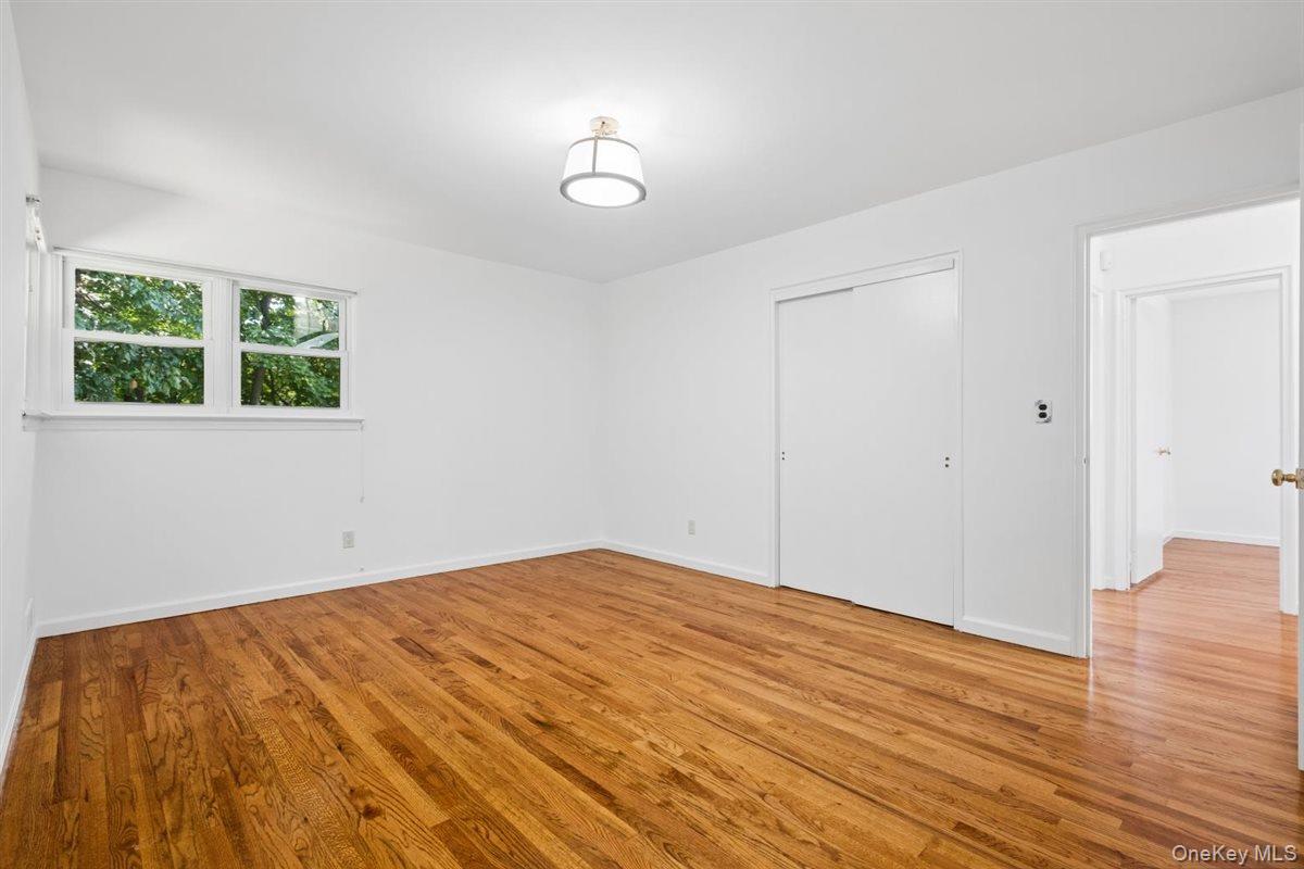 36 Chatham Road Property Photo 9