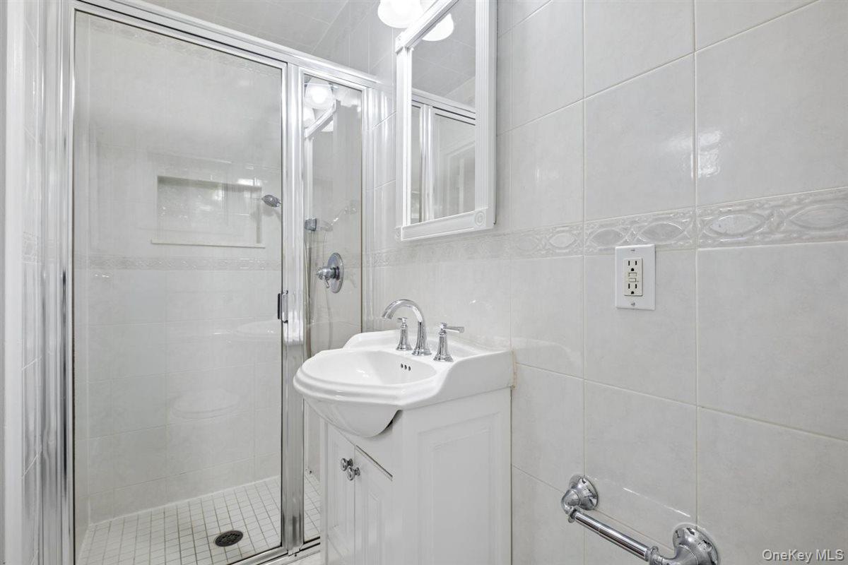 36 Chatham Road Property Photo 10