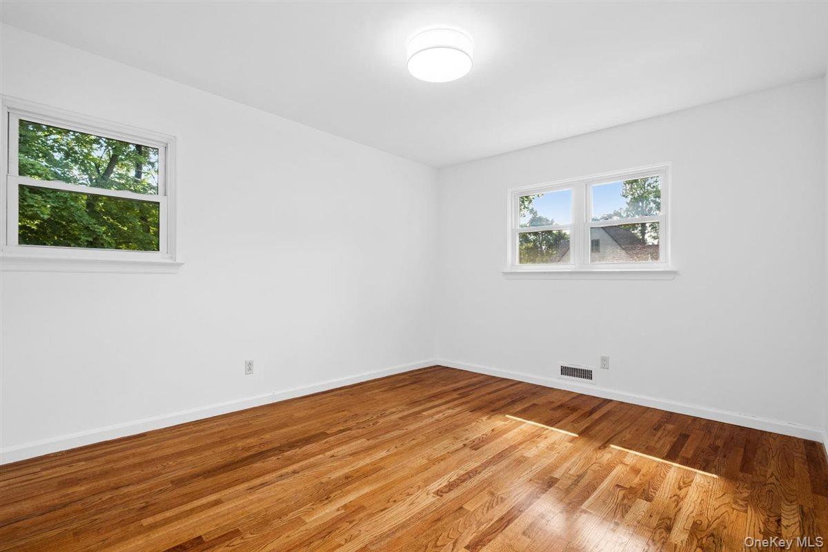 36 Chatham Road Property Photo 11