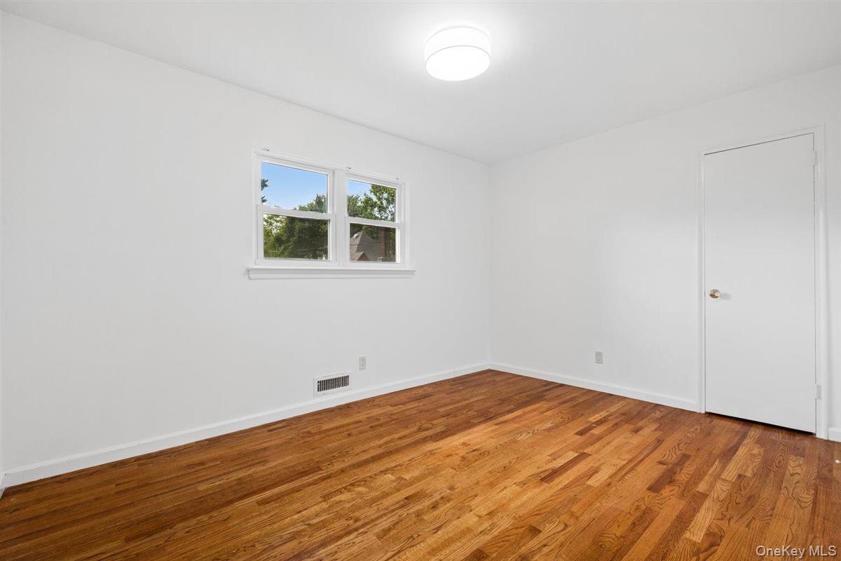 36 Chatham Road Property Photo 12