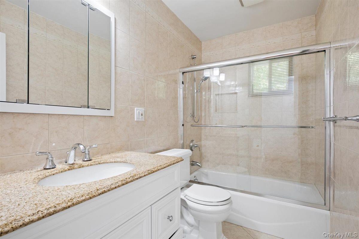 36 Chatham Road Property Photo 13