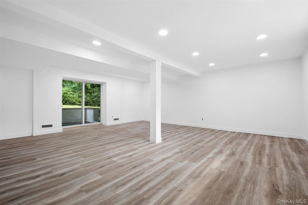 36 Chatham Road Property Photo 14