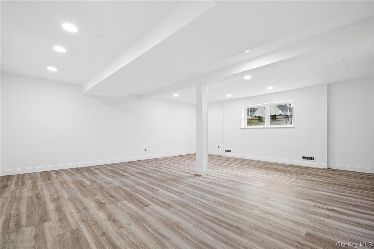 36 Chatham Road Property Photo 15