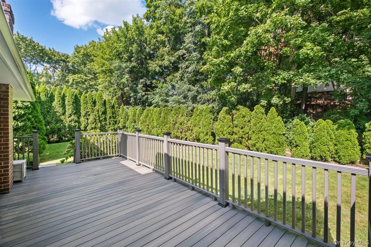 36 Chatham Road Property Photo 16