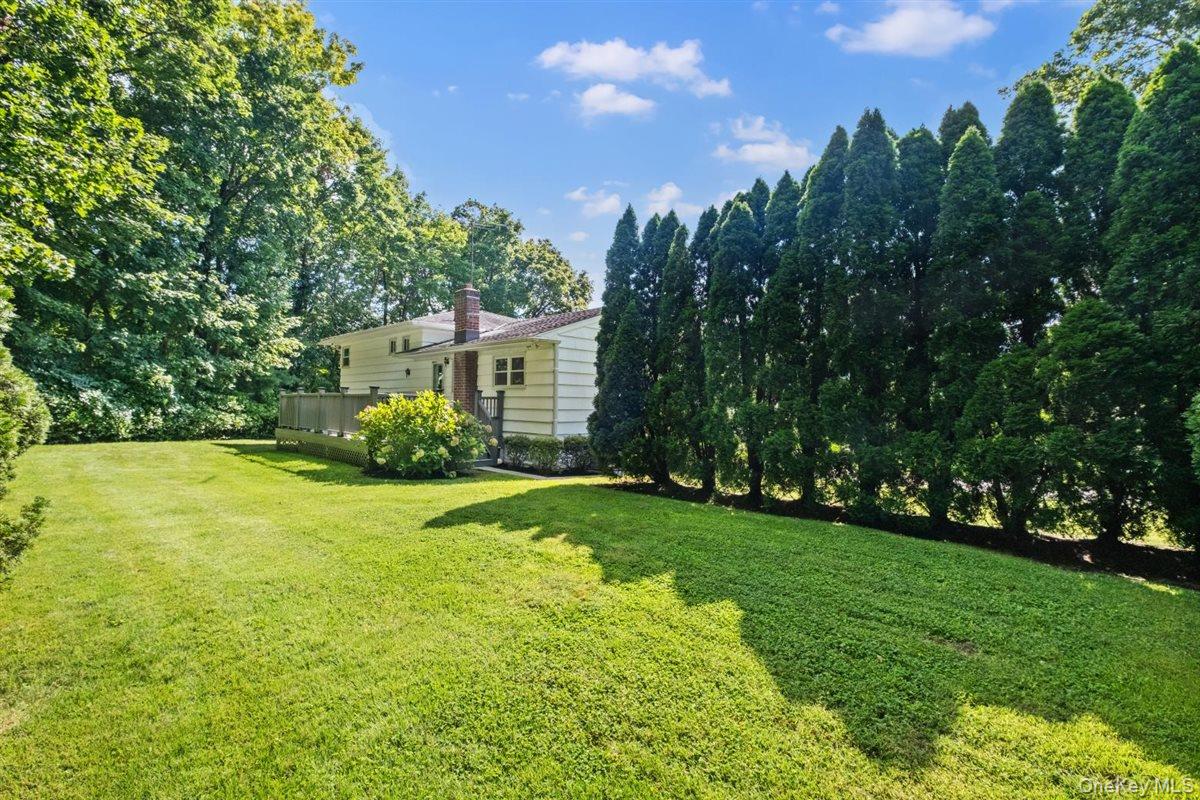 36 Chatham Road Property Photo 17