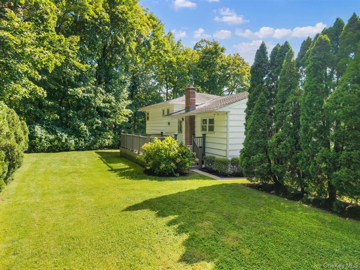 36 Chatham Road Property Photo 18