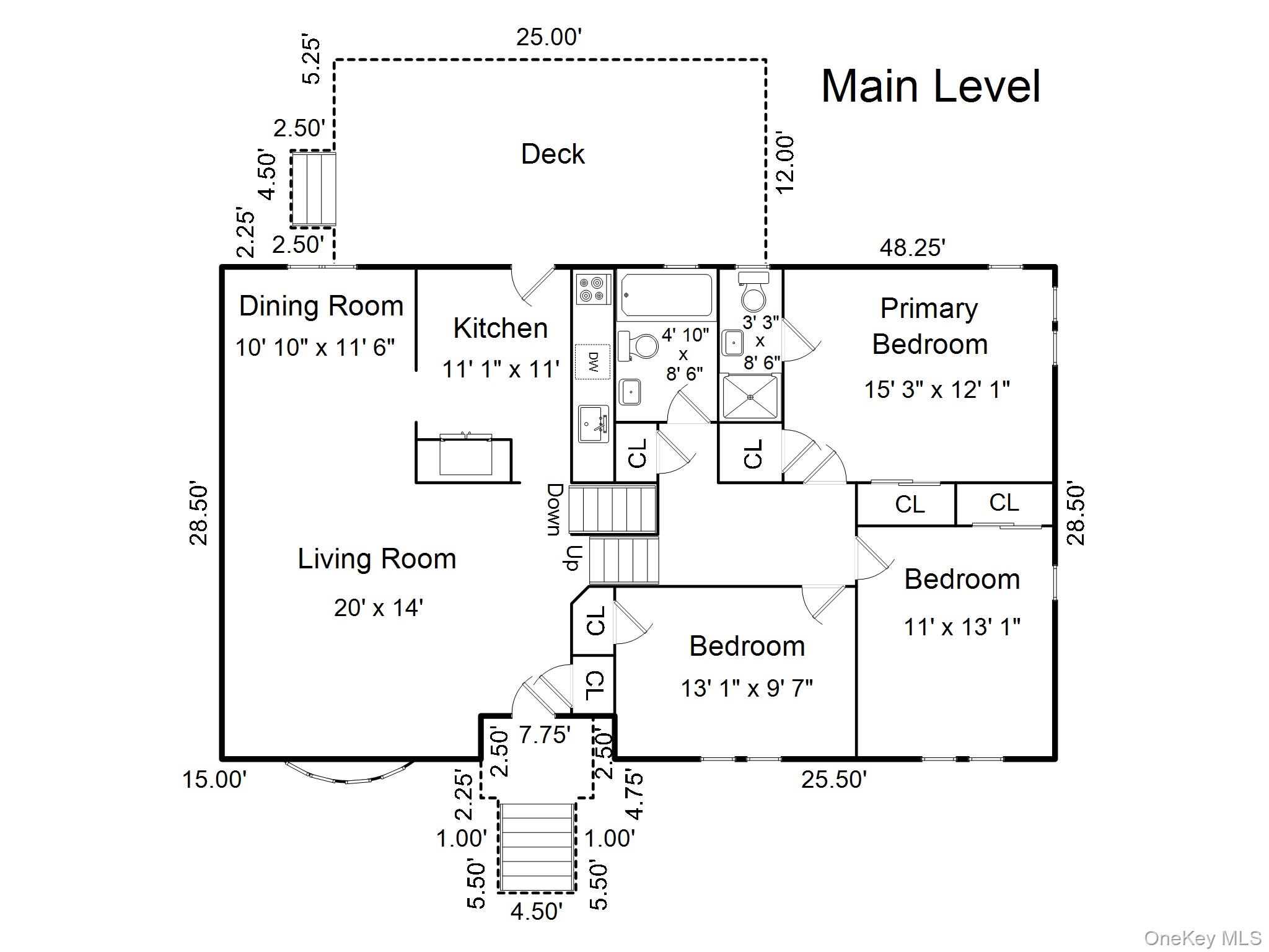 36 Chatham Road Property Photo 20