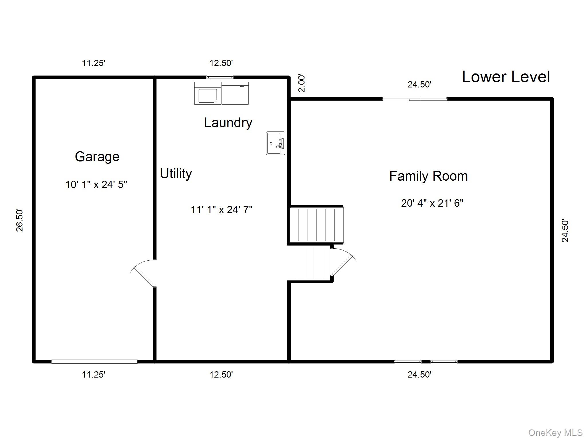36 Chatham Road Property Photo 21