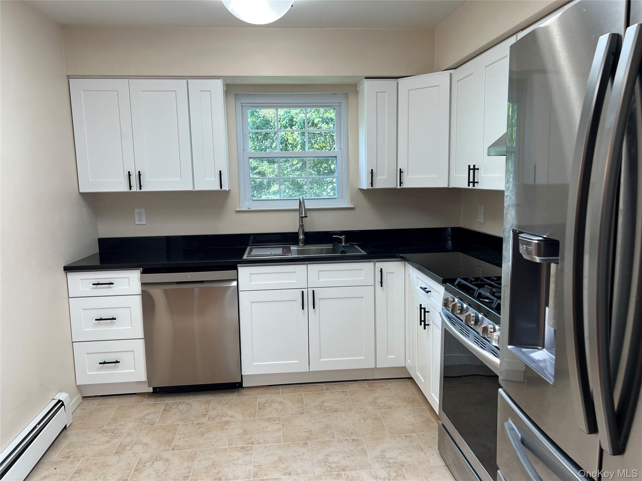 32 Hammond Road 2 Property Photo 2