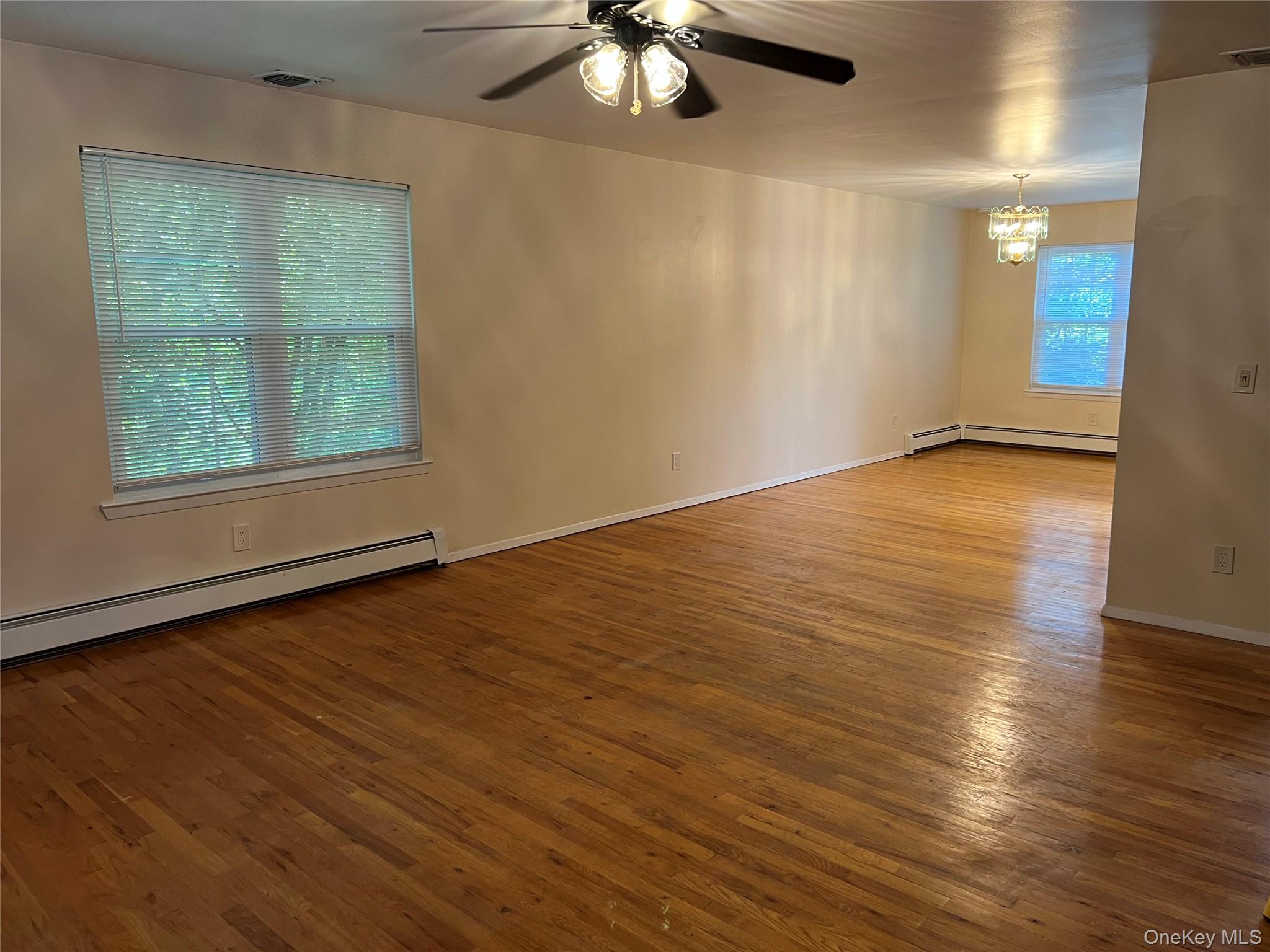32 Hammond Road 2 Property Photo 4