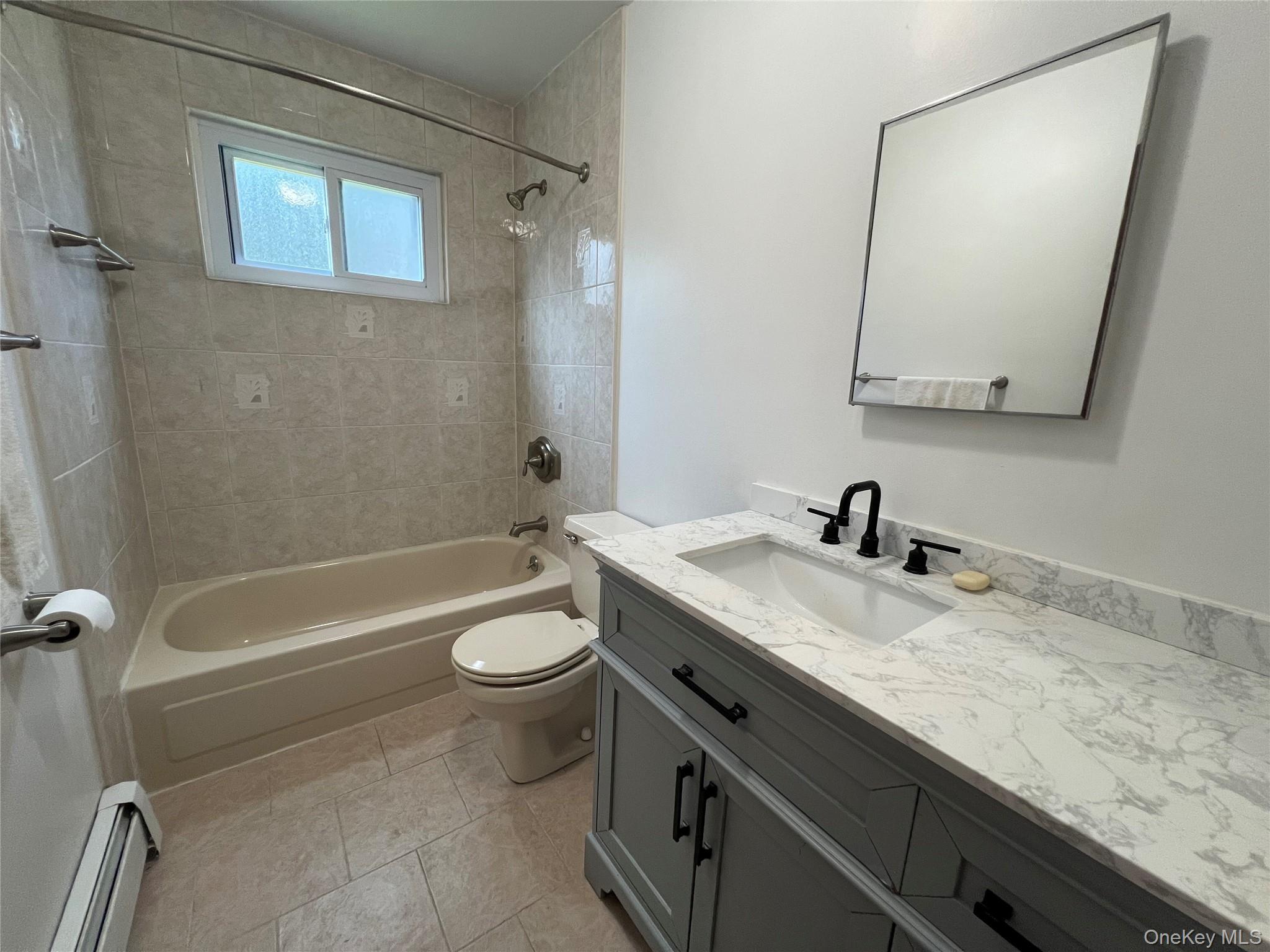 32 Hammond Road 2 Property Photo 6
