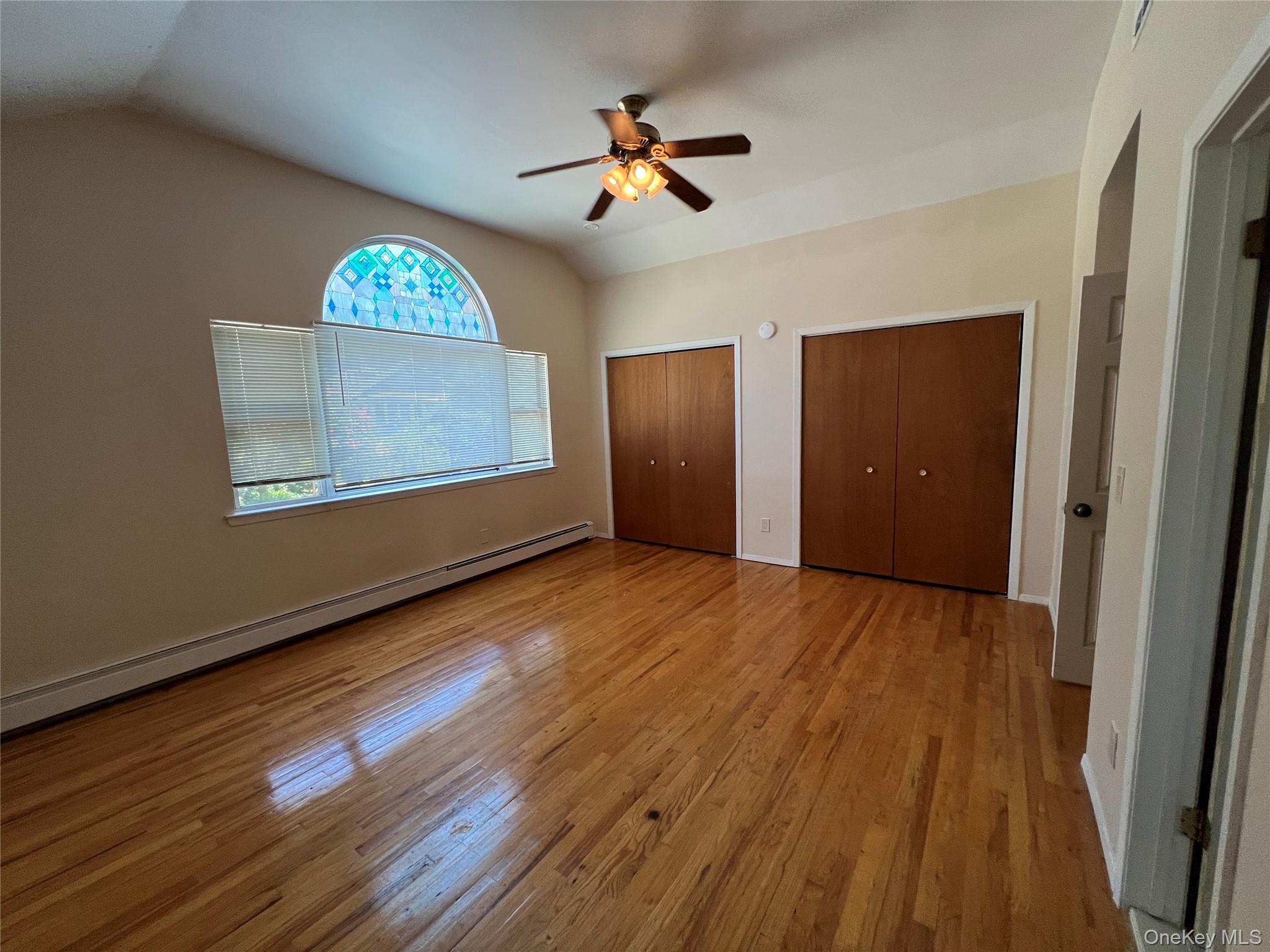 32 Hammond Road 2 Property Photo 7