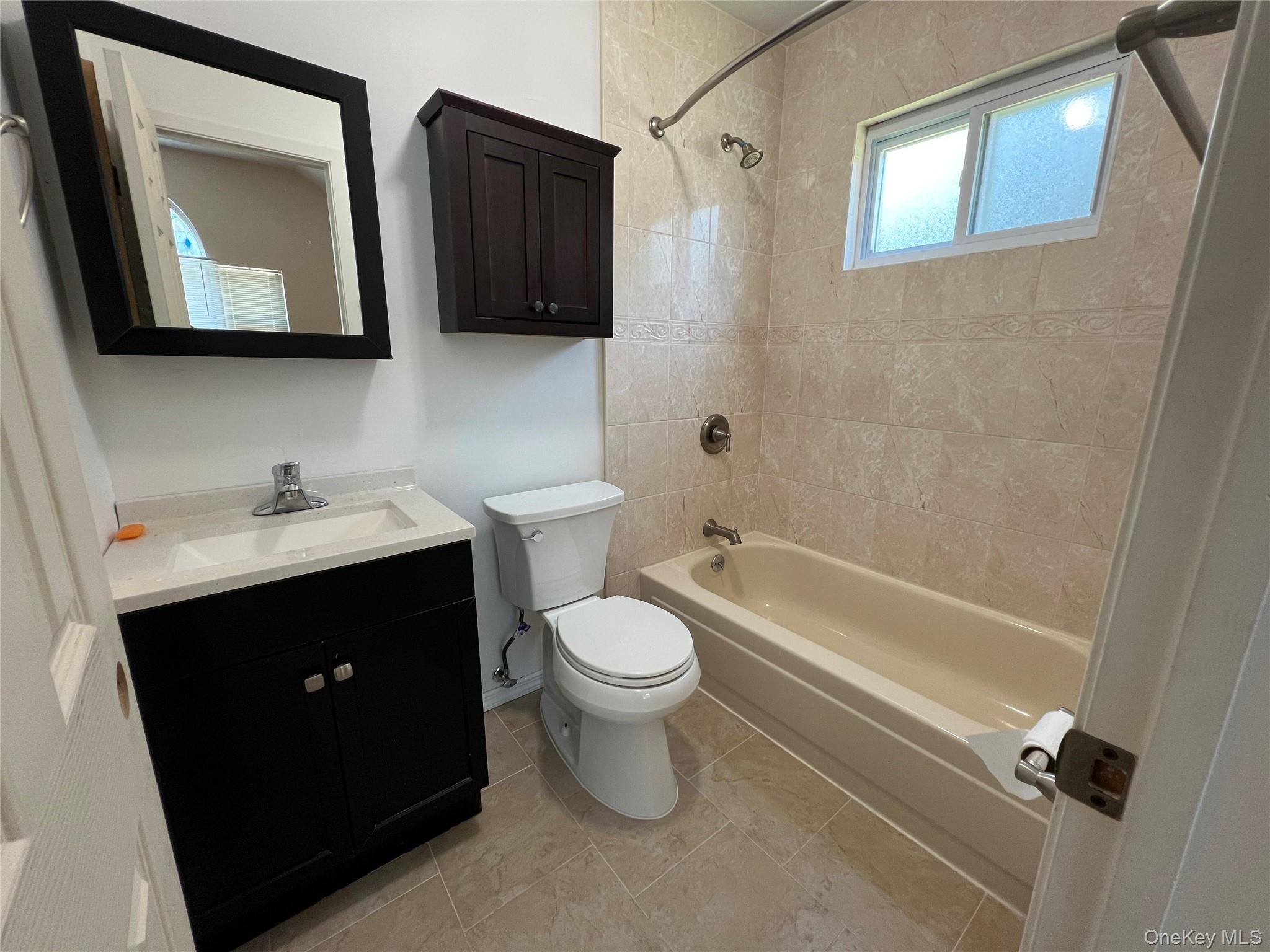 32 Hammond Road 2 Property Photo 8