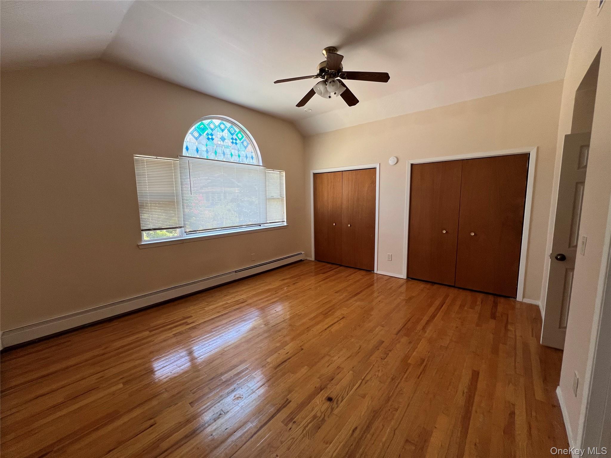 32 Hammond Road 2 Property Photo 10
