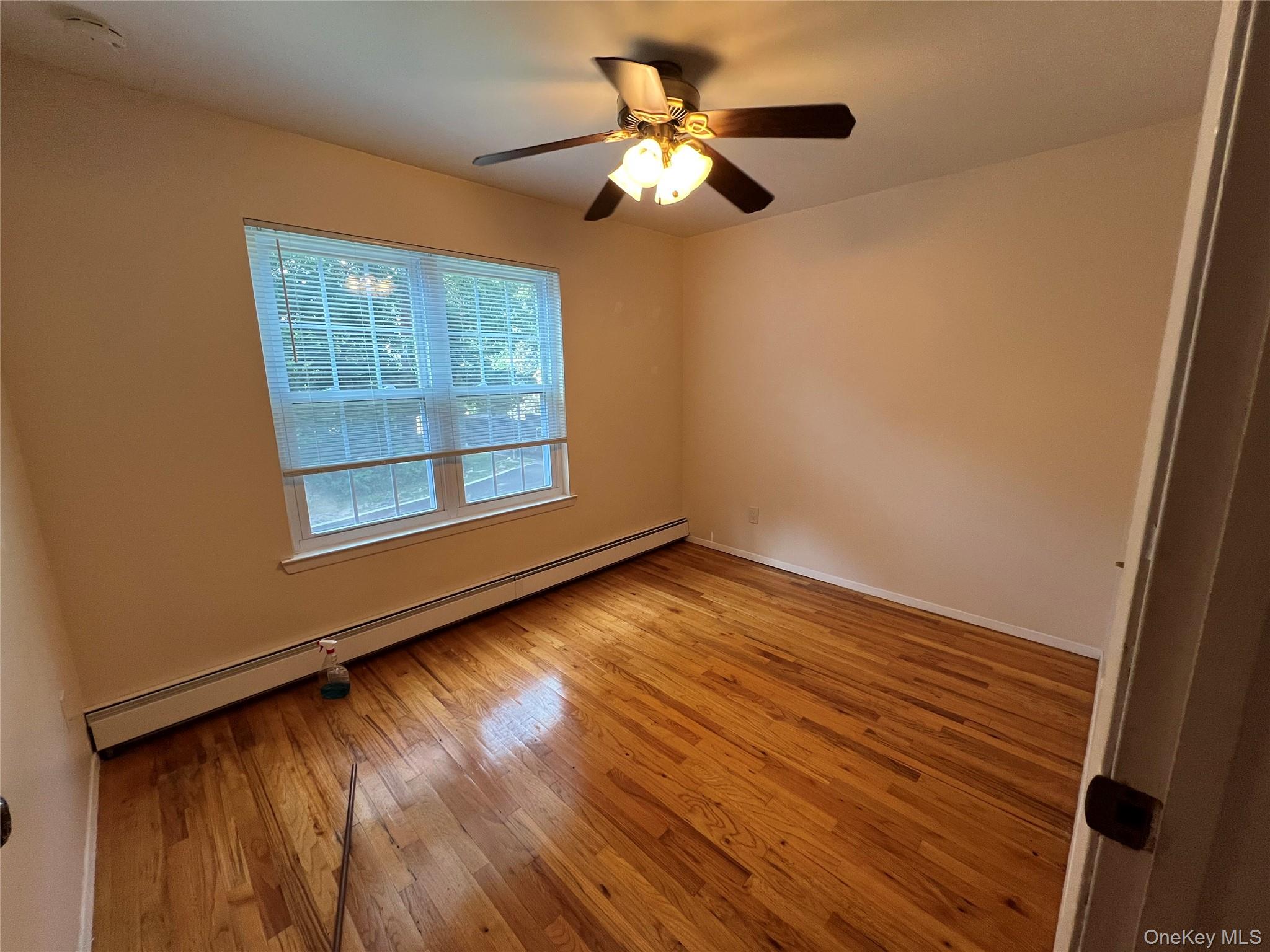 32 Hammond Road 2 Property Photo 11