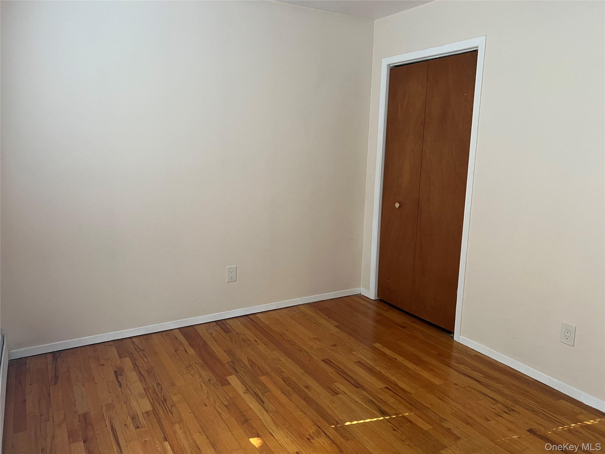 32 Hammond Road 2 Property Photo 13