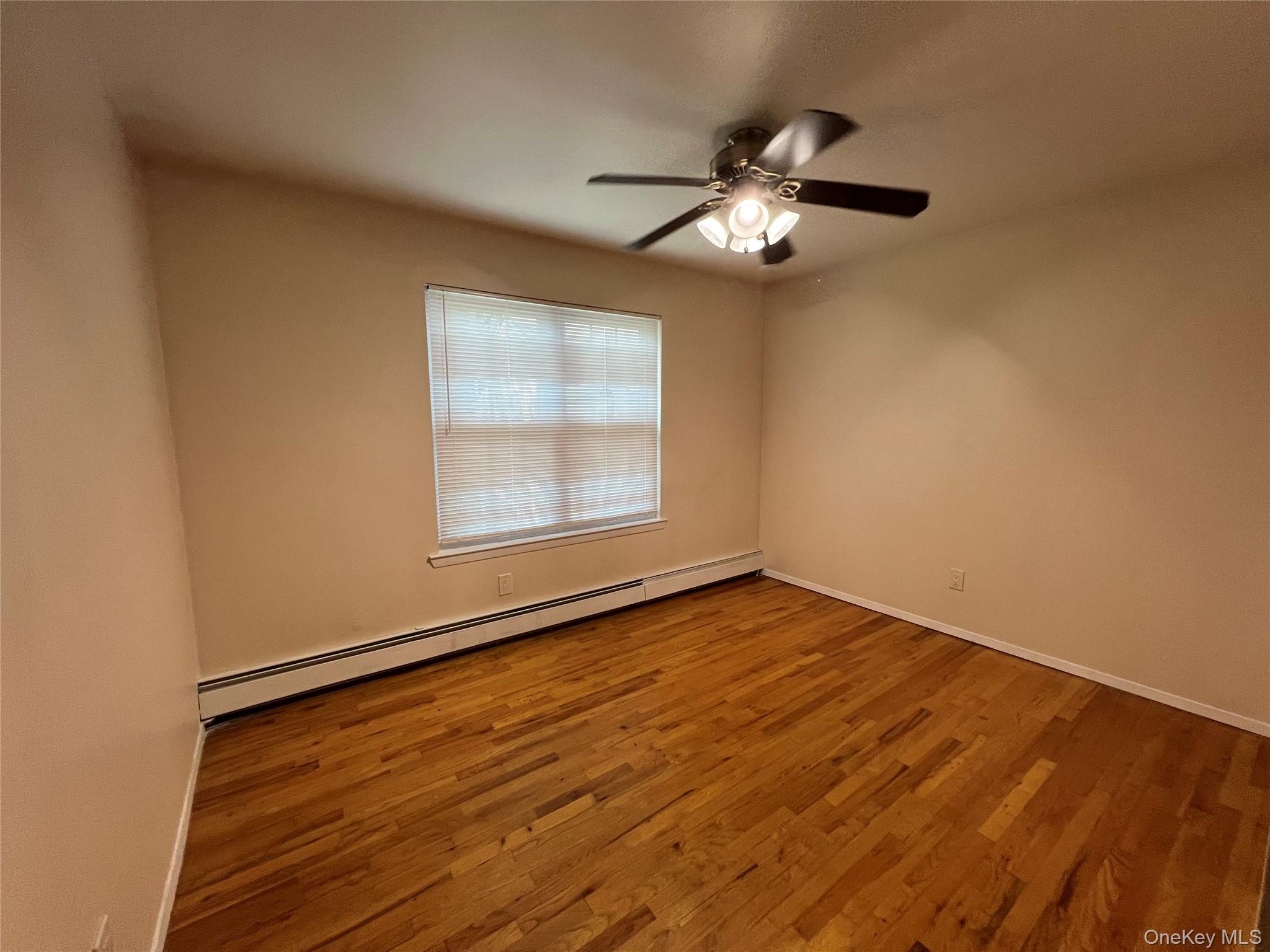 32 Hammond Road 2 Property Photo 14