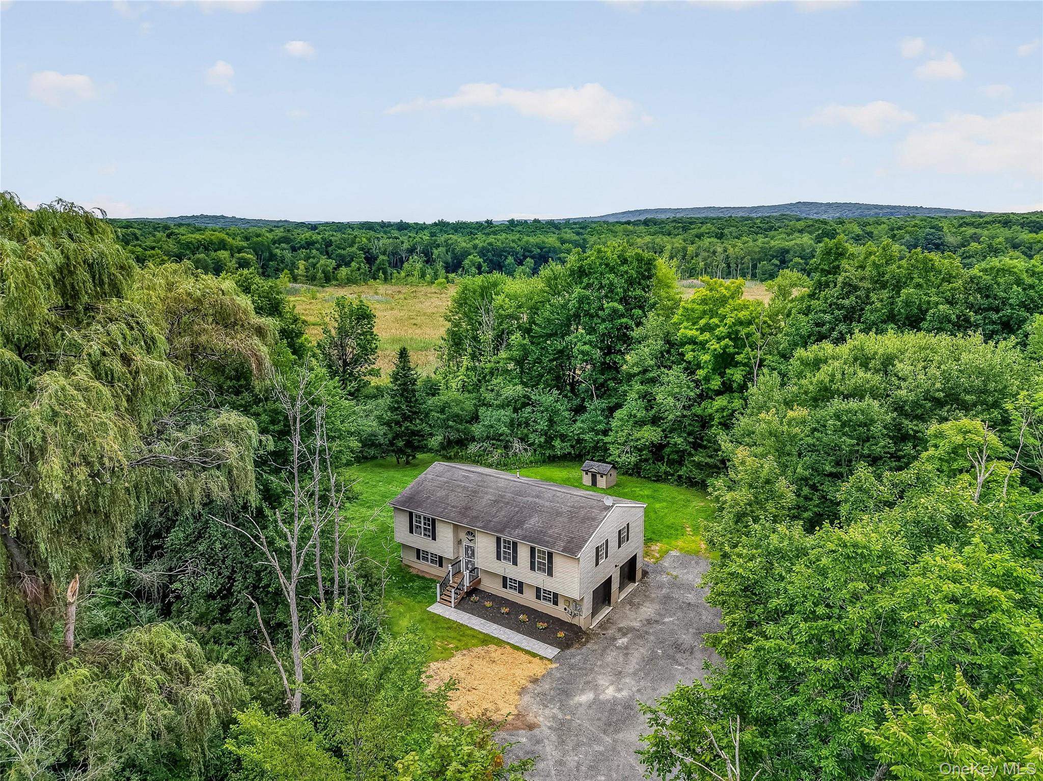 694 State Route 32 Property Photo 2