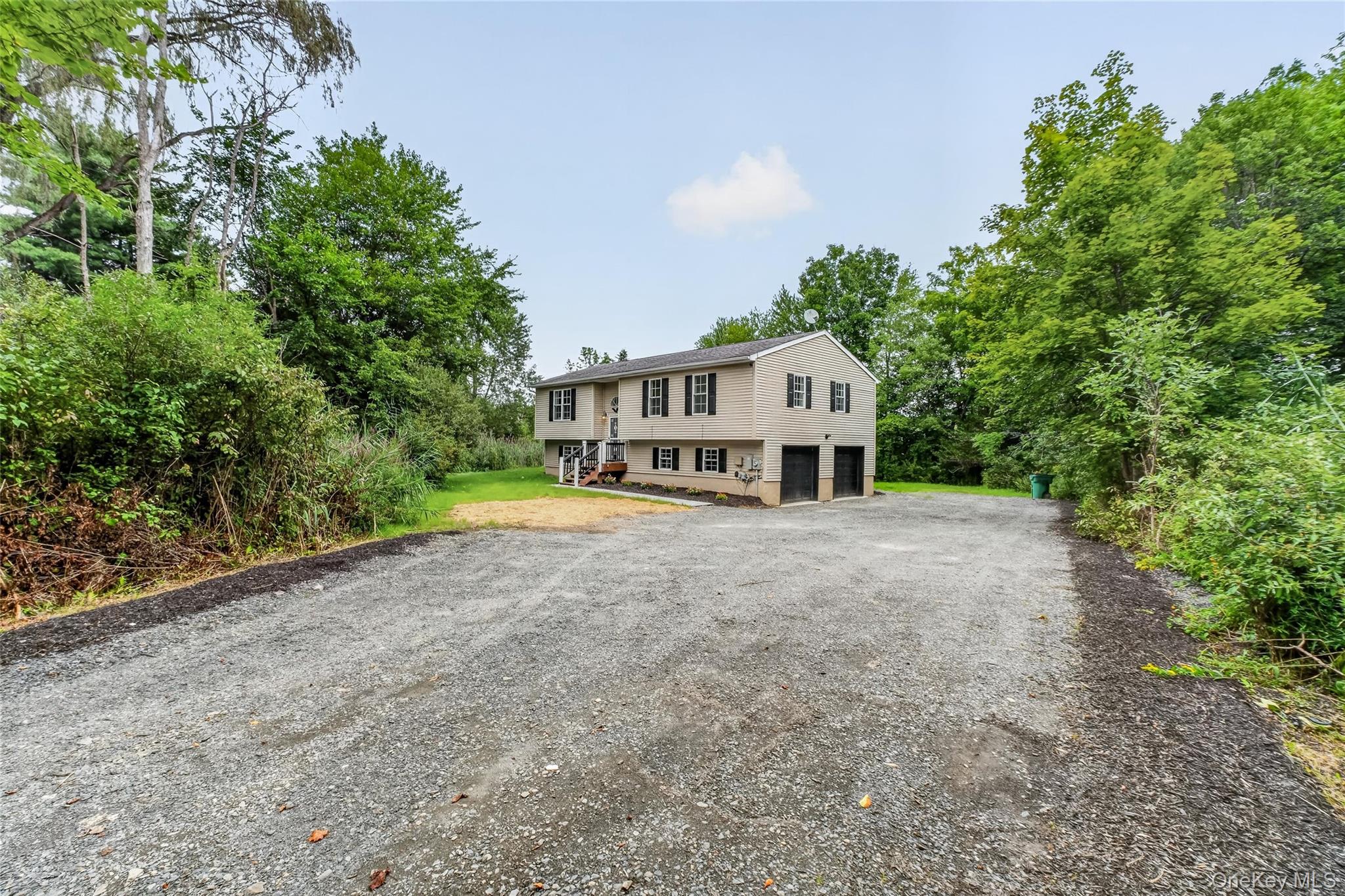 694 State Route 32 Property Photo 3