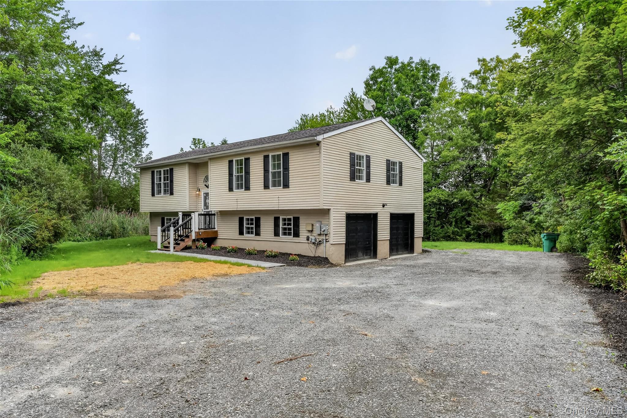 694 State Route 32 Property Photo 4