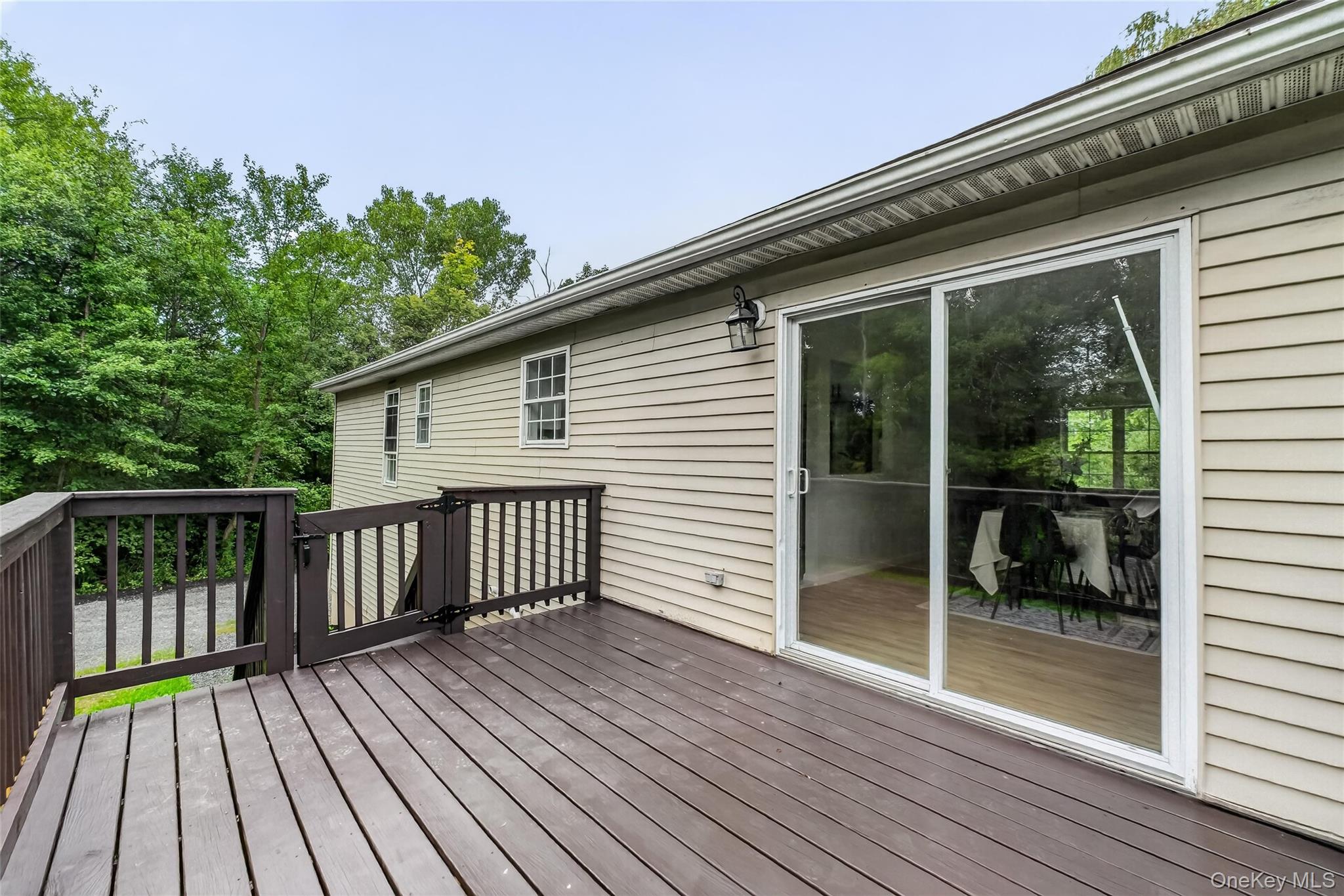 694 State Route 32 Property Photo 41